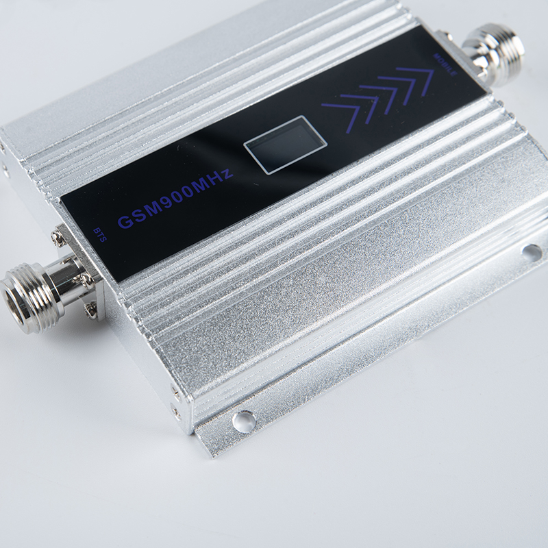 桃山家用单频手机信号增强器100㎡